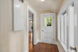 18608 101st Avenue - Photo 5