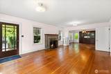 18608 101st Avenue - Photo 6