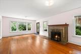 18608 101st Avenue - Photo 7