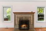 18608 101st Avenue - Photo 8