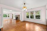 18608 101st Avenue - Photo 9