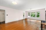 18608 101st Avenue - Photo 10