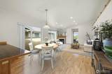 3701 Portage Lane - Photo 11