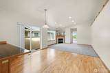3701 Portage Lane - Photo 12