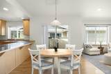 3701 Portage Lane - Photo 13