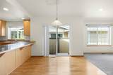 3701 Portage Lane - Photo 14
