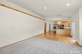 3701 Portage Lane - Photo 15