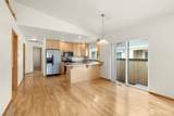 3701 Portage Lane - Photo 16