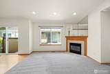 3701 Portage Lane - Photo 17
