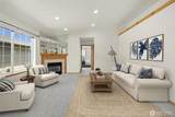 3701 Portage Lane - Photo 18