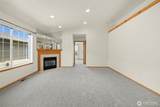 3701 Portage Lane - Photo 19