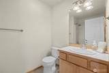 3701 Portage Lane - Photo 20