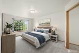 3701 Portage Lane - Photo 21