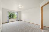 3701 Portage Lane - Photo 22