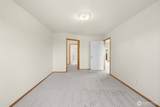 3701 Portage Lane - Photo 23
