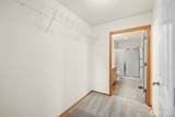 3701 Portage Lane - Photo 24