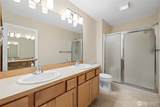 3701 Portage Lane - Photo 25