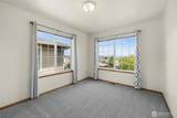 3701 Portage Lane - Photo 26