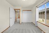 3701 Portage Lane - Photo 27