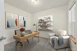 3701 Portage Lane - Photo 29