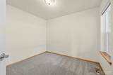 3701 Portage Lane - Photo 30