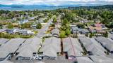 3701 Portage Lane - Photo 4