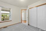3701 Portage Lane - Photo 31