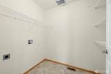 3701 Portage Lane - Photo 32