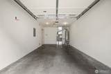 3701 Portage Lane - Photo 33
