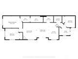 3701 Portage Lane - Photo 34