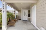 3701 Portage Lane - Photo 5