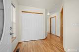 3701 Portage Lane - Photo 6