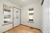 3701 Portage Lane - Photo 7