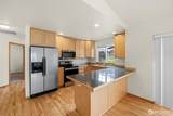 3701 Portage Lane - Photo 8