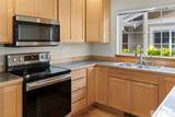3701 Portage Lane - Photo 9