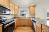 3701 Portage Lane - Photo 10