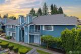 16817 Larch Way - Photo 1