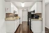 16817 Larch Way - Photo 11