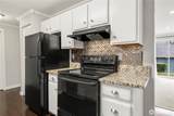 16817 Larch Way - Photo 12