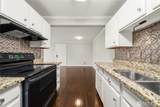 16817 Larch Way - Photo 13