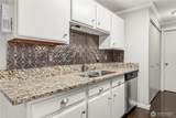 16817 Larch Way - Photo 14