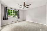 16817 Larch Way - Photo 15