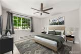 16817 Larch Way - Photo 16