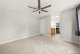 16817 Larch Way - Photo 17