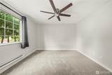 16817 Larch Way - Photo 18