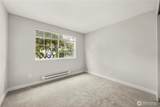 16817 Larch Way - Photo 19