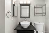 16817 Larch Way - Photo 20