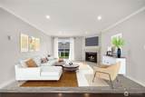 16817 Larch Way - Photo 3