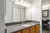 16817 Larch Way - Photo 21