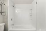 16817 Larch Way - Photo 22